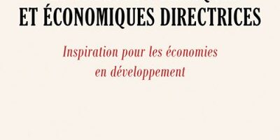 Comprendre la Chine : un essai essentiel pour décrypter le modèle politique et économique chinois