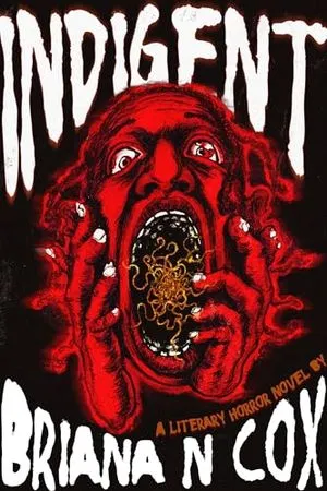 couverture du livre des indigents