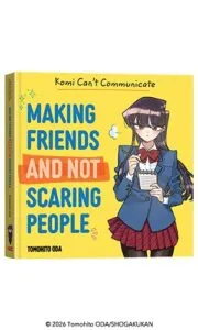 Image de couverture pour VIZ Media