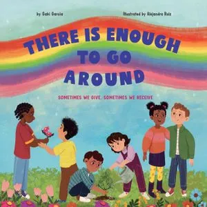 couverture de Je suis si heureuse que tu sois là