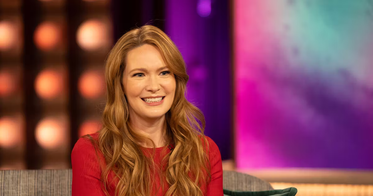 Dates de sortie, mises à jour de Sarah J. Maas et plus