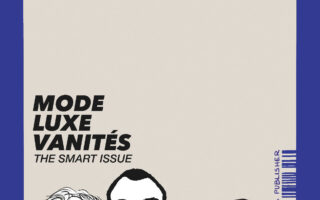 Fashion Sphère : le roman graphique qui explore les coulisses du monde de la mode