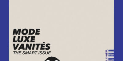 Fashion Sphère : le roman graphique qui explore les coulisses du monde de la mode