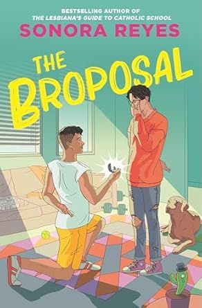 La proposition