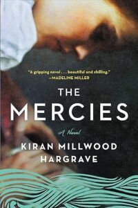 Les miséricordes
