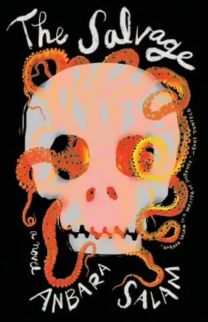 Couverture du livre La Récupération