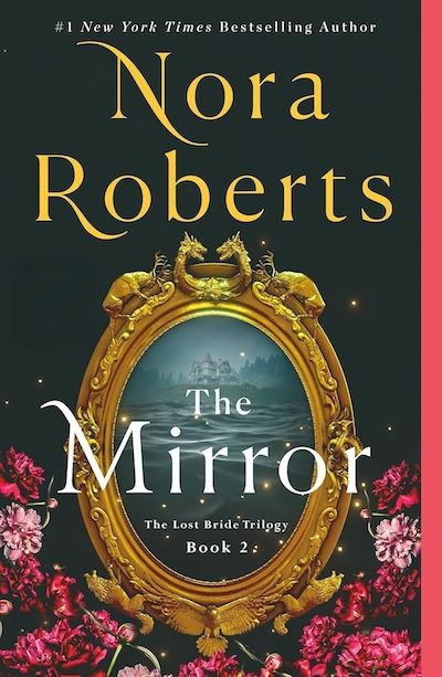 Le miroir