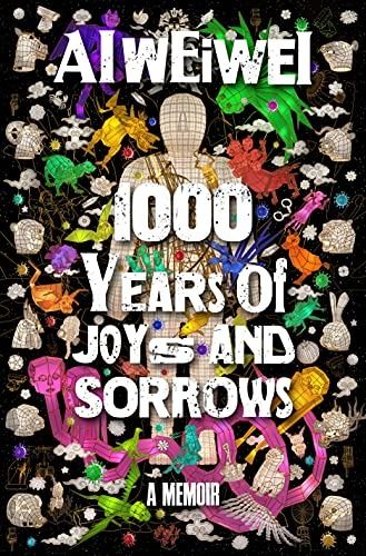 1000 ans de joies et de peines