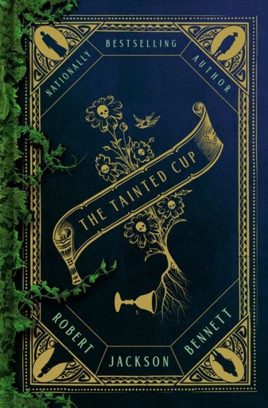 La Coupe contaminée