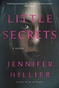 Petits secrets