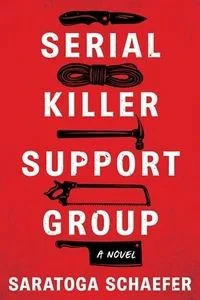 Groupe de soutien aux tueurs en série