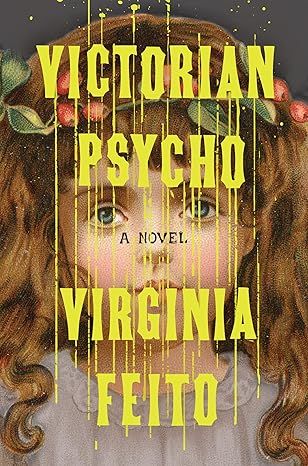 Psycho victorien