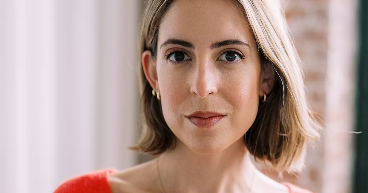 Comment Natalie Lemle a écrit « Artifacts », un thriller du monde de l'art