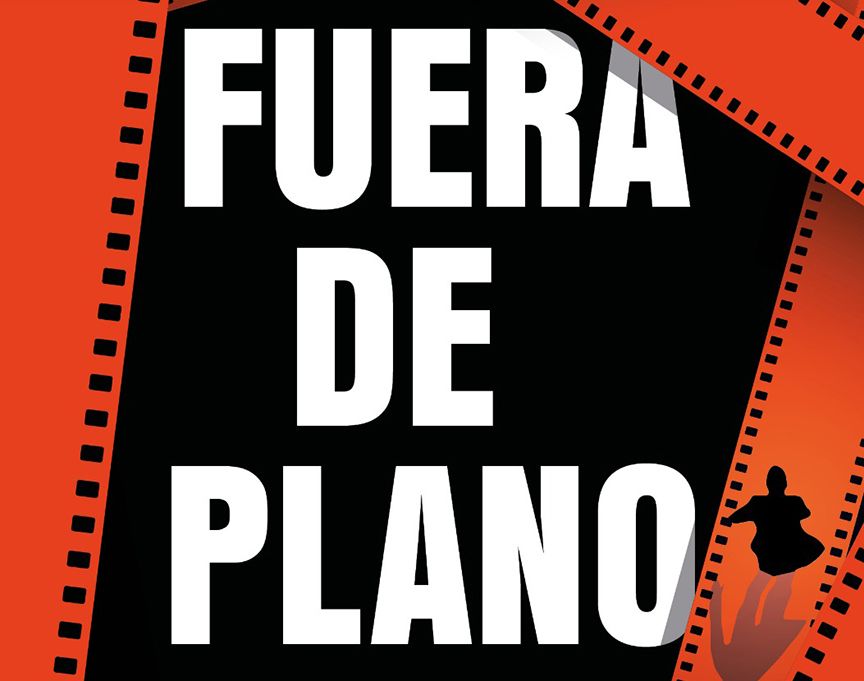 Critique de Hors d'avion de Jesús Boluda del Toro