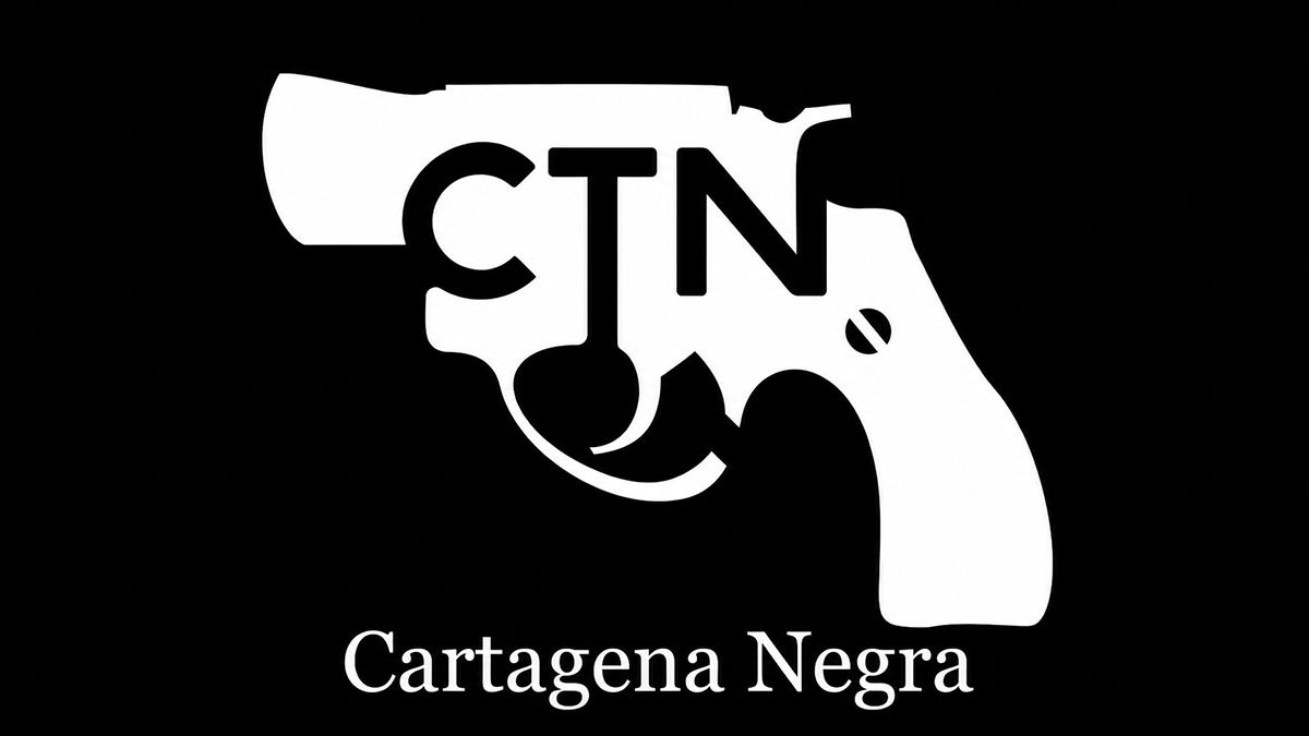 Crystal Beach, d'Andrés Cortés Caballero, remporte le III Prix du roman Philip Marlowe