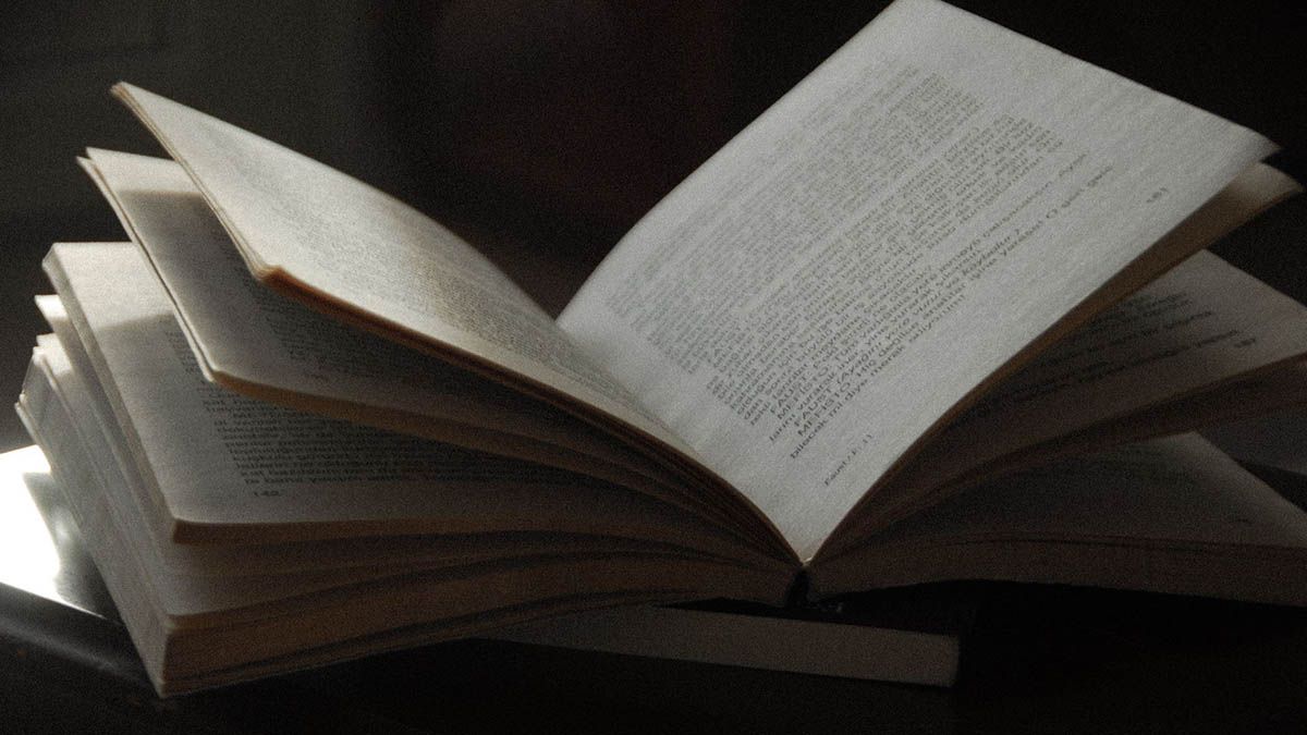 Histoires inédites, un blog d'histoires aux multiples facettes