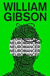 Neuromancien