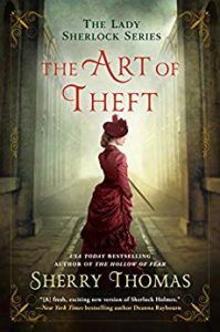 L'art du vol