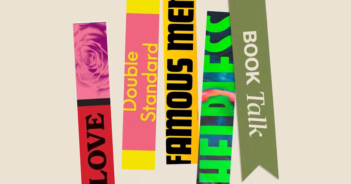 10 meilleurs nouveaux livres à lire en juillet 2026