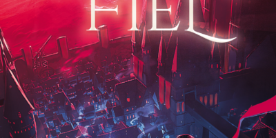 Sang-Fiel – Tome 1 : Les Pâles de Pierre Grimbert s&rsquo;impose comme l&rsquo;une des grandes sorties fantasy de 2026