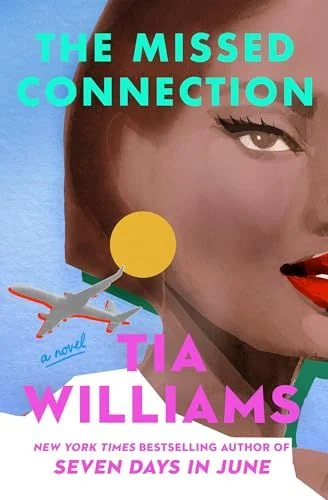 La connexion manquée