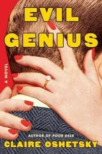 Mauvais génie
