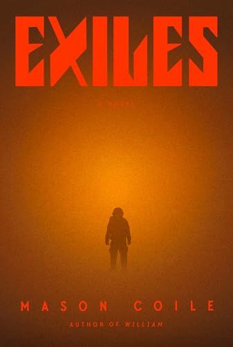 Exilés