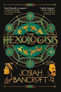 Les Hexologues
