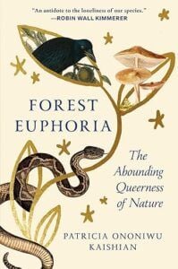 Euphorie forestière