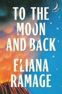 Vers la Lune et retour