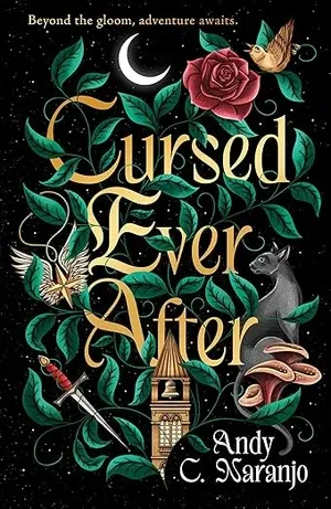 6 des meilleurs nouveaux livres sortis le 30 juin 2026