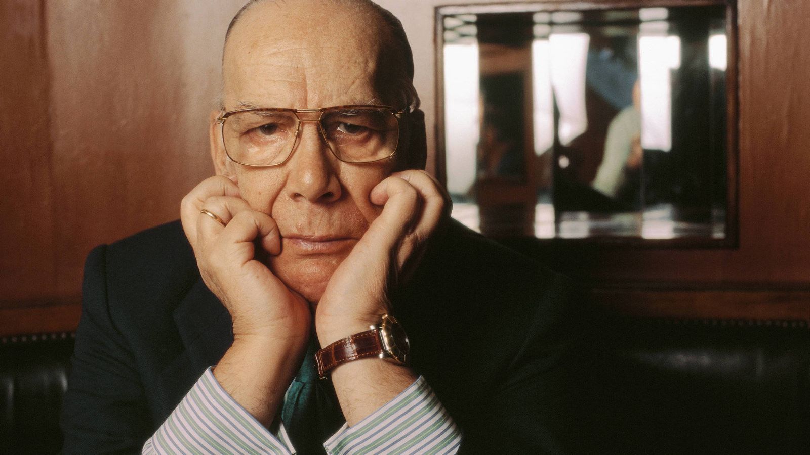 Critique du voyage à Alcarria de Camilo José Cela