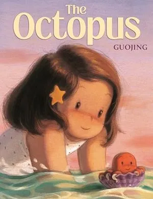 Couverture du livre La Poulpe
