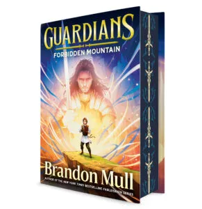 Image de couverture des livres pour enfants de Random House