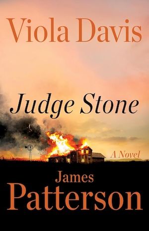 Juge Stone