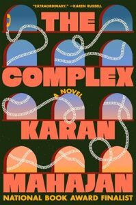 Le complexe
