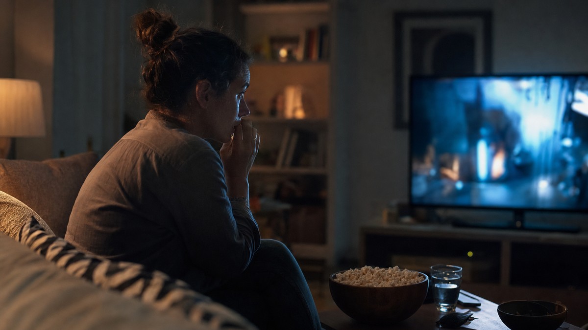 Ce film disponible en streaming ce soir tient les spectateurs en haleine jusqu’à la dernière minute