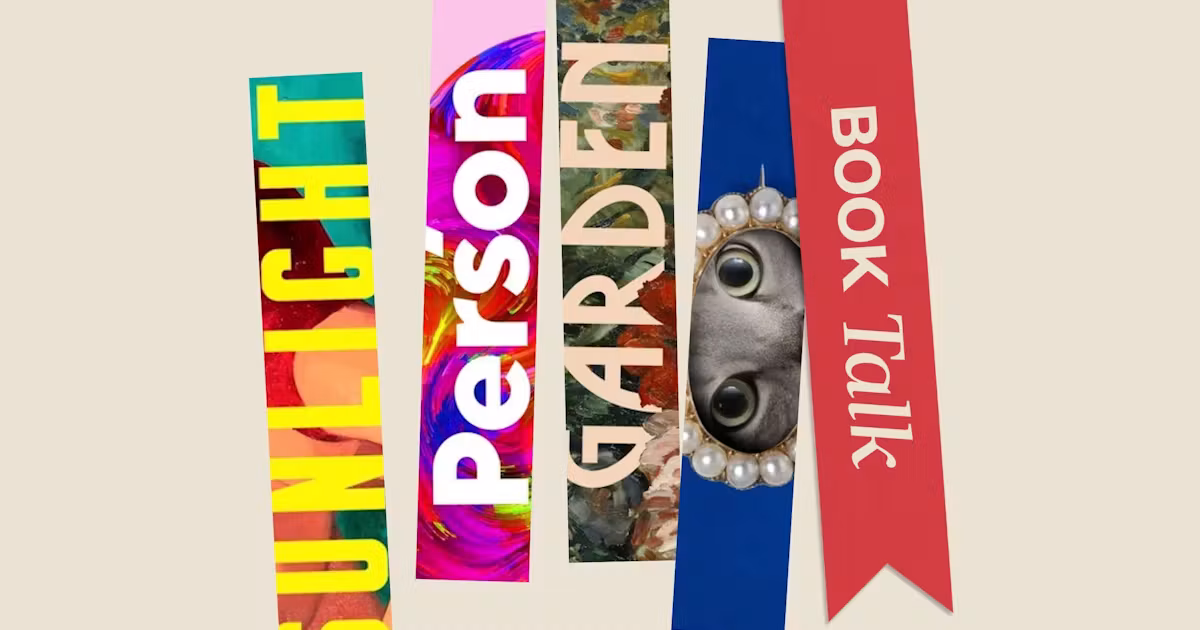 10 meilleurs nouveaux livres à lire en août 2026