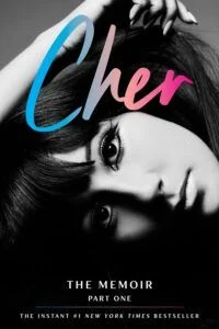 Cher : Les Mémoires (Première partie)