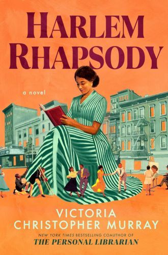 Rhapsodie de Harlem
