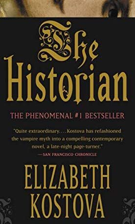 L'historien