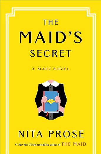 Le secret de la bonne