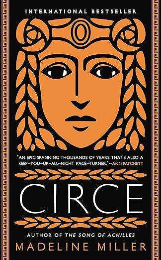 Circé