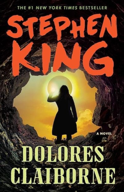 Dolorès Claiborne