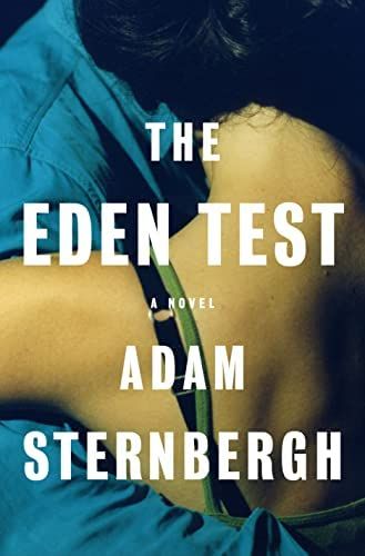 Le test d'Éden