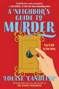 Guide du voisin sur le meurtre