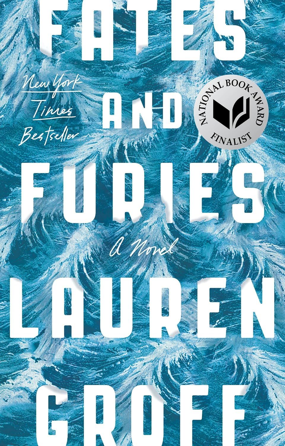 Destins et Furies