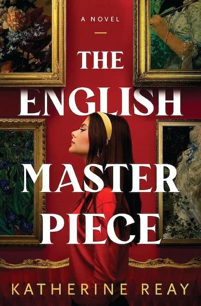 Le chef-d'œuvre anglais