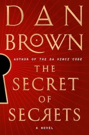 secret des secrets