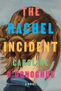 L'incident de Rachel